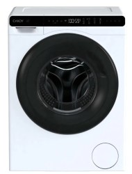 Snímek obrazovky 2025-10-28 161753